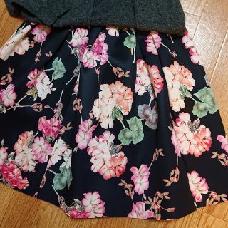 M'S GRACYのフリマアイテム一覧 M'S GRACYのフリマアイテム一覧