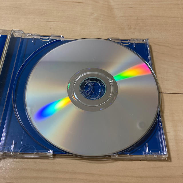 任天堂(ニンテンドウ)のニンテンドーサウンドセレクション　ルイージver エンタメ/ホビーのCD(ゲーム音楽)の商品写真
