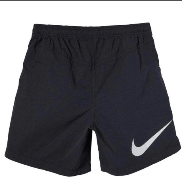 Nike x Stussy Water Short L ナイキ ステューシー