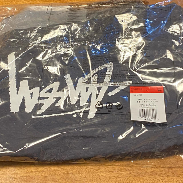 Nike x Stussy Water Short L ナイキ ステューシー