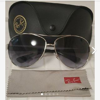 レイバン(Ray-Ban)のレイバン　サングラス(サングラス/メガネ)