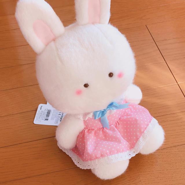 サンリオ - サンリオ チアリーチャム ぬいぐるみ レトロの通販 サンリオ - サンリオ チアリーチャム ぬいぐるみ レトロの通販