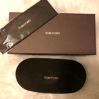 トムフォード(TOM FORD)のよっけ様専用(サングラス/メガネ)