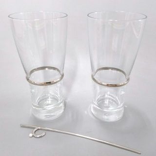 ミキモト(MIKIMOTO)のmikimoto(ミキモト) 食器新品同様  -(その他)