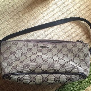 グッチ(Gucci)の激安！本日のみ(ハンドバッグ)