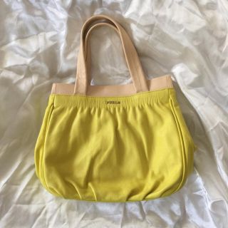 フルラ(Furla)のゴリン様専用☆フルラ春色バッグ(ハンドバッグ)