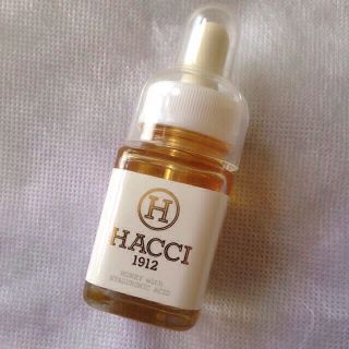 ハッチ(HACCI)の【期間限定！掲載】美容ハチミツ(その他)