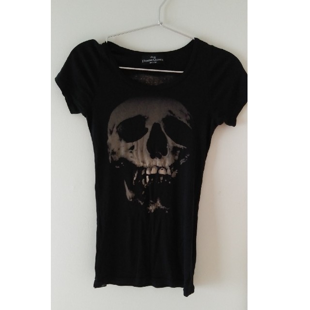 HYSTERIC GLAMOUR - frmjpn様専用ページ ヒステリックグラマーTシャツ