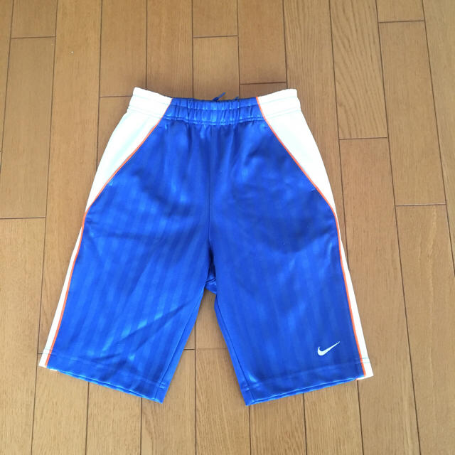 NIKE(ナイキ)のれんまま様専用ページ キッズ/ベビー/マタニティのキッズ服男の子用(90cm~)(パンツ/スパッツ)の商品写真