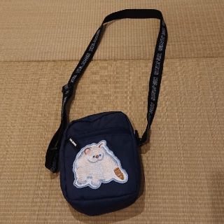 KIM JONES - 新品 未開封 KIM JONES トートバッグの通販 by KIM JONES - 新品 未開封 KIM JONES トートバッグの通販 by