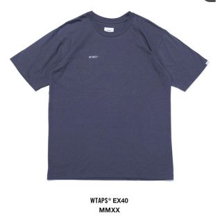 WTAPS MMXX 20SS SPOT 黒 ダブルタップス ネイバーフッド