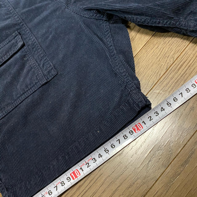 BEAMS(ビームス)の専用　ビームス　ショートパンツ メンズのパンツ(ショートパンツ)の商品写真