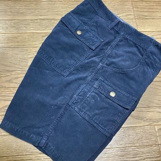 ビームス(BEAMS)の専用　ビームス　ショートパンツ(ショートパンツ)