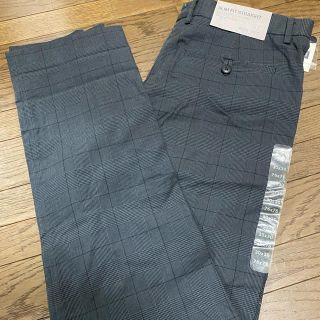 ギャップ(GAP)の専用　ギャップ　新品未使用　スリムフィットスラックス(スラックス)