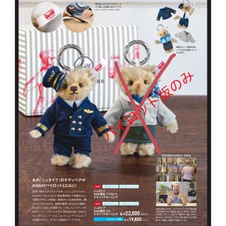 ANA(全日本空輸) - 【新品】ANA 成田空港限定 HONU ホヌ ぬいぐるみ