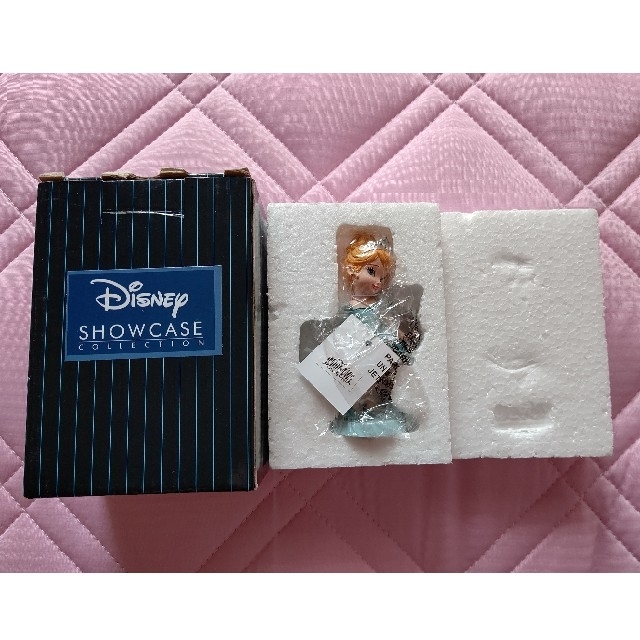 Disney 新品 エネスコ リトルプリンセス シンデレラ 子供時代 ディズニープリンセス の通販 By しおりん S Shop ディズニー ならラクマ Disney 新品 エネスコ リトルプリンセス シンデレラ 子供時代 ディズニープリンセス の通販 By しおりん S Shop ディズニー ならラクマ