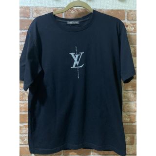 ルイヴィトン(LOUIS VUITTON)のLouis Vuitton 90's~00's Tシャツ(Tシャツ/カットソー(半袖/袖なし))