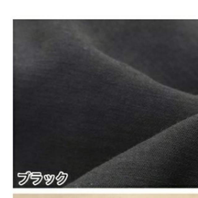 ZARA(ザラ)のキチュ様【Re:EDIT】ワンショルダーワンピース  ブラック レディースのワンピース(ロングワンピース/マキシワンピース)の商品写真