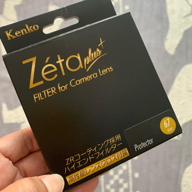 sony SEL85F18 単焦点レンズ 2