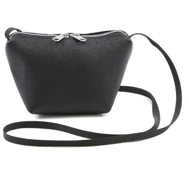 エルベシャプリエ2797GP 人気の商品 50%割引 vivacf.net