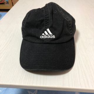 アディダス(adidas)のキャップ(キャップ)