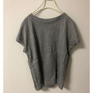 ジャーナルスタンダード(JOURNAL STANDARD)のジャーナルスタンダード  ノースリーブトップス(Tシャツ(半袖/袖なし))