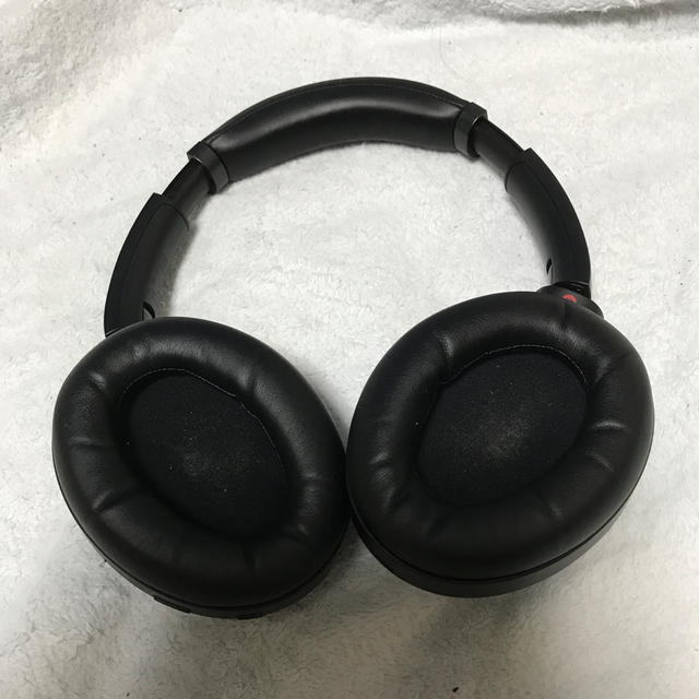 最安値 箱あり Sony WH-1000XM3 ワイヤレス ノイズキャンセリング 最安値 箱あり Sony WH-1000XM3 ワイヤレス ノイズキャンセリング