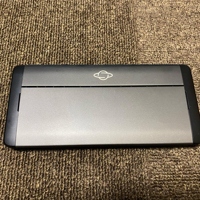 Gemini PDA USキーボード SIMフリー