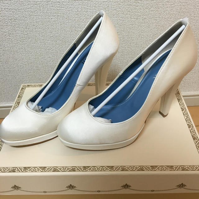 お値下げ！！！♡ベニル12センチヒール♡ 新しいエルメス 4889円引き