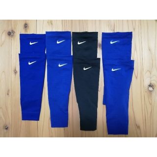 ナイキ(NIKE)の醤油②様専用(その他)