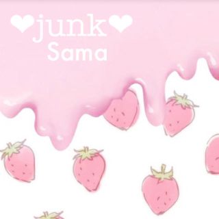 ステラルー(ステラ・ルー)の♡ junk様 専用出品 ♡(ぬいぐるみ)