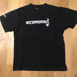 ネイバーフッド(NEIGHBORHOOD)のneighborhood (Tシャツ/カットソー(半袖/袖なし))