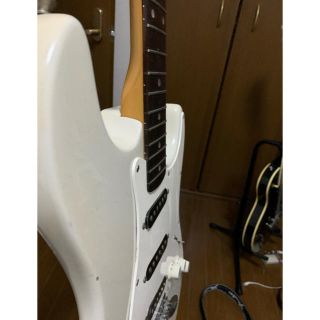 日立楽器のsplendorですの通販 by とし's shop｜ラクマ