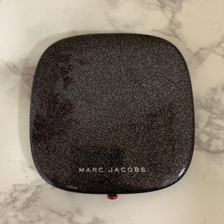 マークジェイコブス(MARC JACOBS)のmarc jacobs ハイライト(フェイスパウダー)