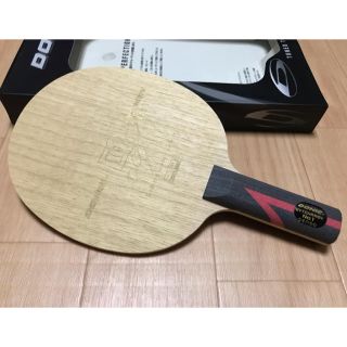 〈9月13日まで値下げ〉【試打のみ】オフチャロフ No.1 センゾー ST
