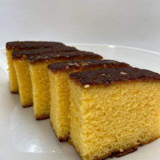 長崎カステラ　720g(菓子/デザート)