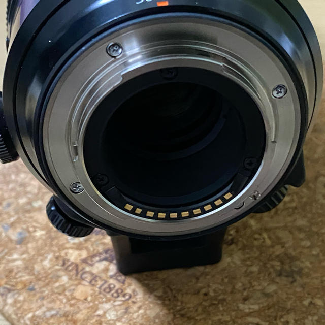 富士フイルム Fujifilm XF50-140mmF2.8 R LM OIS WR レンズの通販 by テラ's shop｜フジフイルムならラクマ - 人気豊富な