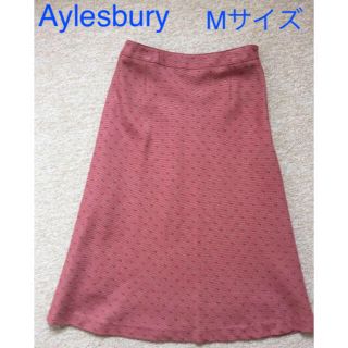 アリスバーリー(Aylesbury)のAylesbury スカート(ひざ丈スカート)