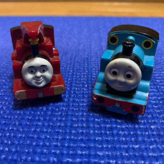 学研 学研トーマス レッツゴー大冒険 Dx トーマスとハーヴィーのみの通販 By Mkm S Shop ガッケンならラクマ 学研 学研トーマス レッツゴー大冒険 Dx トーマスとハーヴィーのみの通販 By Mkm S Shop ガッケンならラクマ