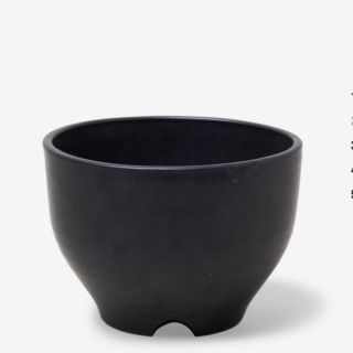 ネイバーフッド(NEIGHBORHOOD)のneighborhood SRL . DEN-1L / CE-PLANT POT(その他)