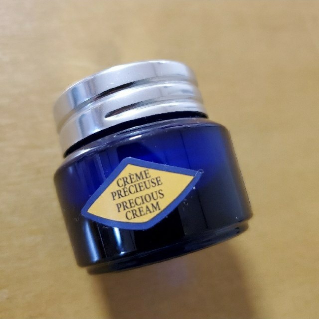 L'OCCITANE(ロクシタン)のロクシタン クリーム コスメ/美容のスキンケア/基礎化粧品(フェイスクリーム)の商品写真