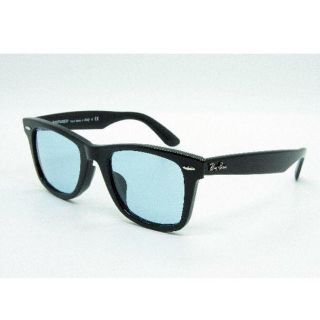 レイバン(Ray-Ban)の【Ray-Ban】RB2140F-901-64 キムタクモデル ズバリ(サングラス/メガネ)