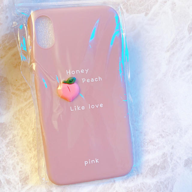 Iphoneケース アボカド もも くすみカラー 人気 韓国 シンプル かわいいの通販 By Mhshop ラクマ Iphoneケース アボカド もも くすみカラー 人気 韓国 シンプル かわいいの通販 By Mhshop ラクマ
