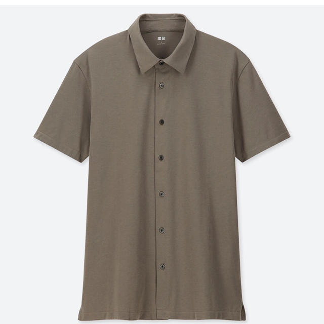 Uniqlo Uniqlo ユニクロ エアリズムフルオープンポロシャツs 19s Sの通販 By ハリー S Shop ユニクロならラクマ Uniqlo Uniqlo ユニクロ エアリズムフルオープンポロシャツs 19s Sの通販 By ハリー S Shop ユニクロならラクマ
