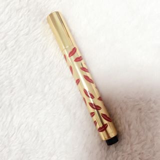 イヴサンローランボーテ(Yves Saint Laurent Beaute)のラディアントタッチペン 2(コンシーラー)