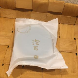 あきゅらいず　泡石　35g(洗顔料)