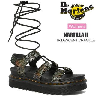 ドクターマーチン サンダル レディース メタル の通販 9点 Dr Martensのレディースを買うならラクマ ドクターマーチン サンダル レディース メタル の通販 9点 Dr Martensのレディースを買うならラクマ