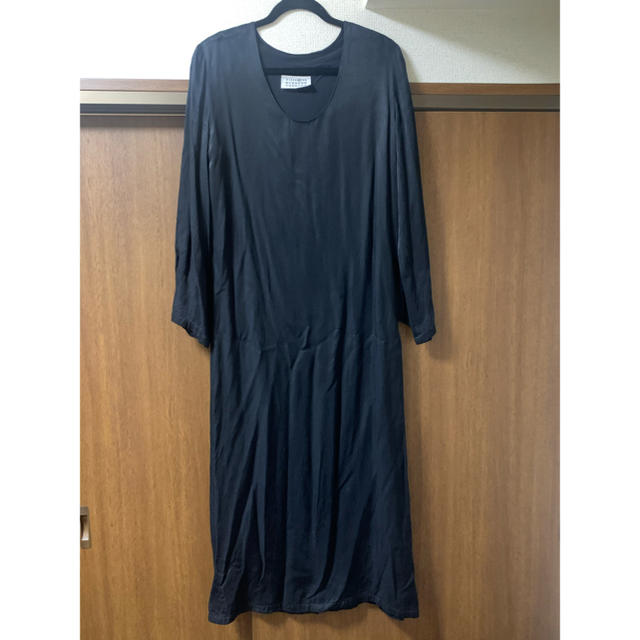 Maison Martin Margiela - 【希少 Martin Margiela 90s オリゾンティ