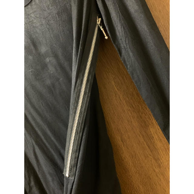 Maison Martin Margiela - 【希少 Martin Margiela 90s オリゾンティ