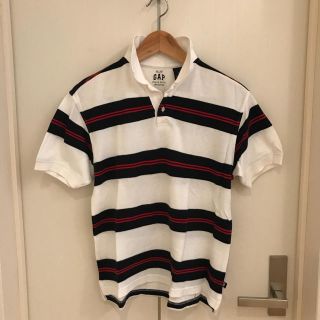 ギャップキッズ(GAP Kids)のGap 美品 ❗️男児Lサイズ(シャツ)